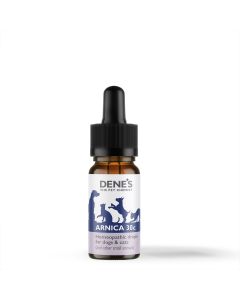 Arnica 30c 15ml